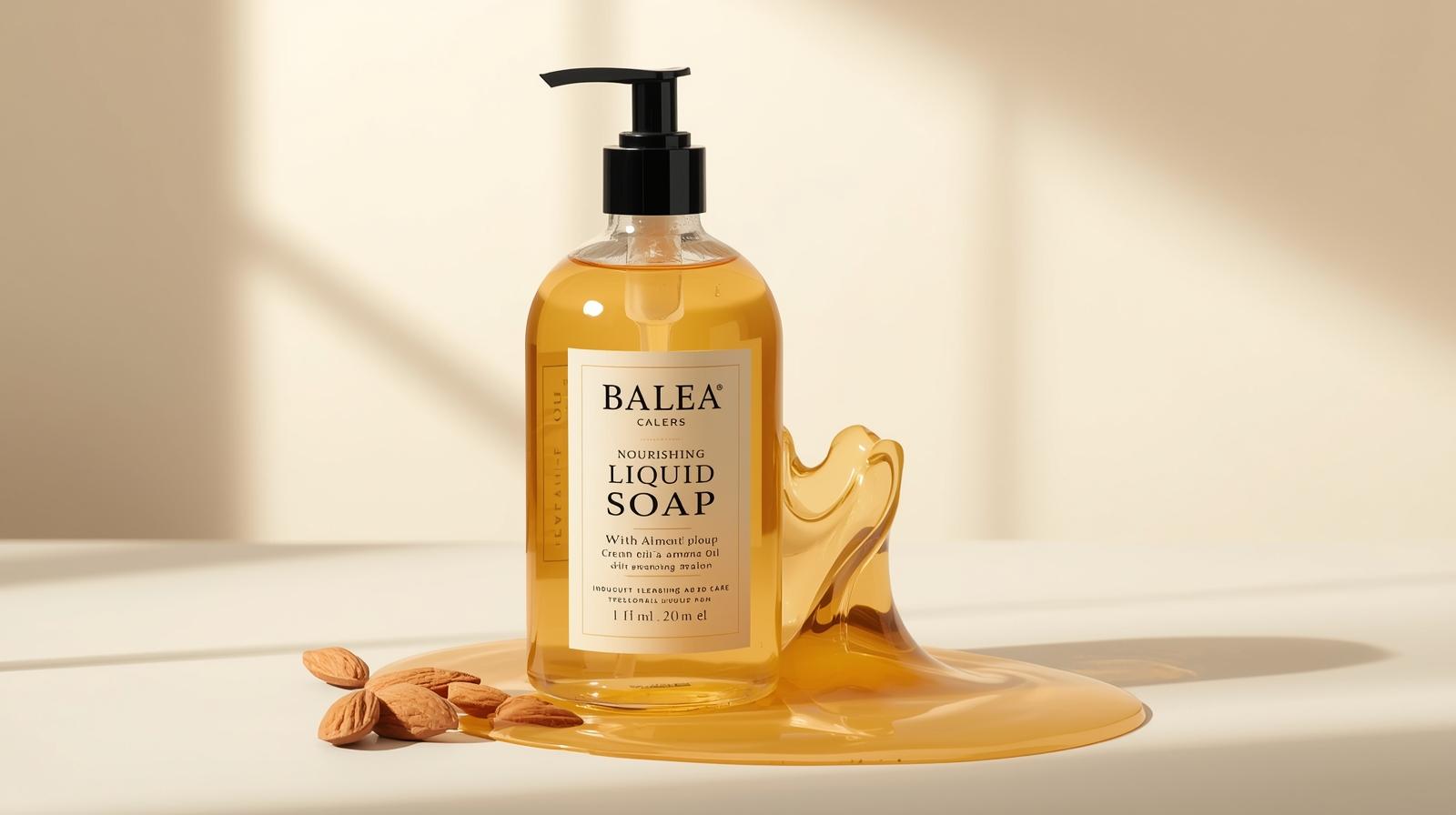 R Y M – Beauty & Care | Complete Skincare & Personal Care Collection - Image 2